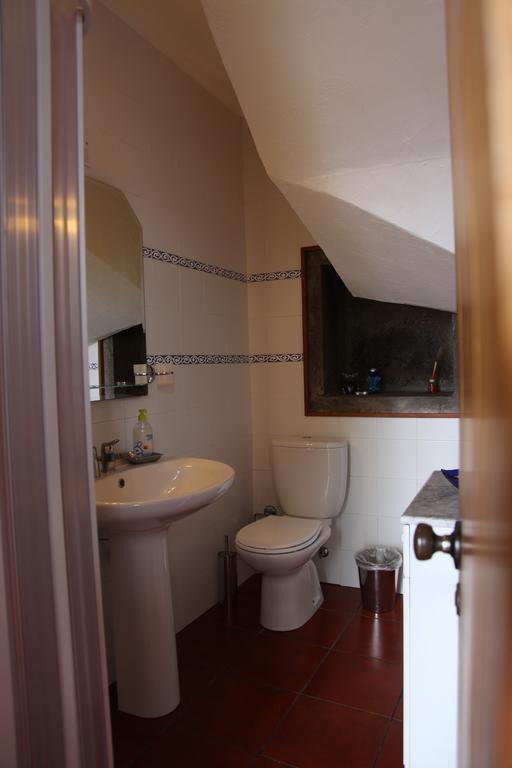 Casa vacanze Casa Da Madrinha