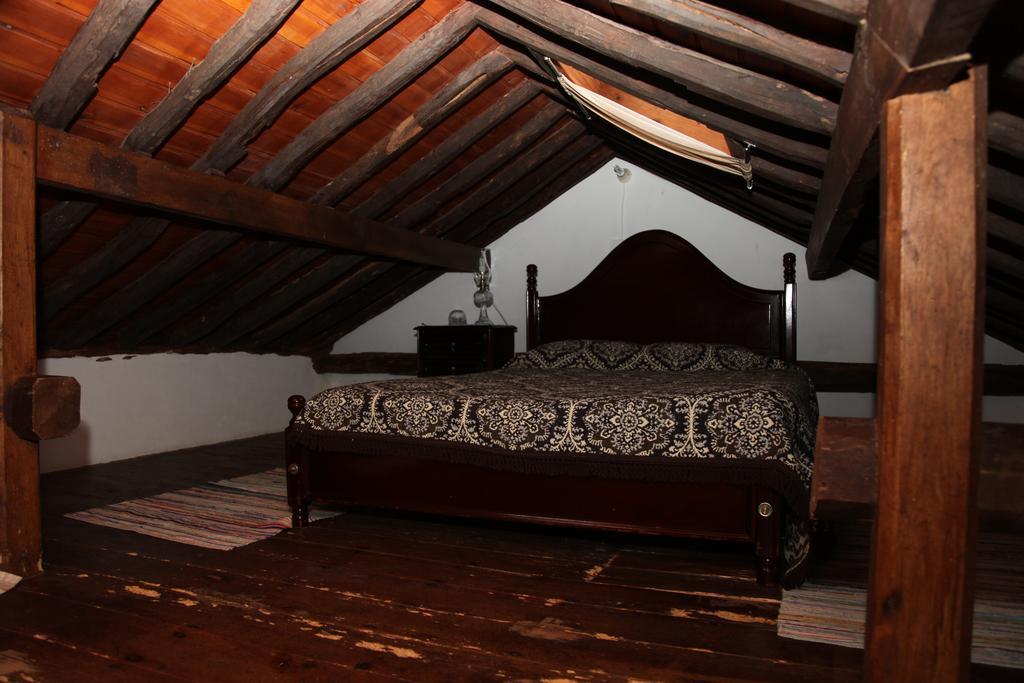 Casa vacanze Casa Da Madrinha *