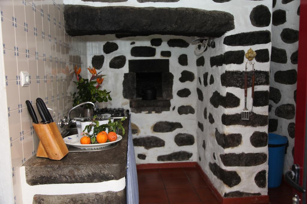 Casa vacanze Casa Da Madrinha