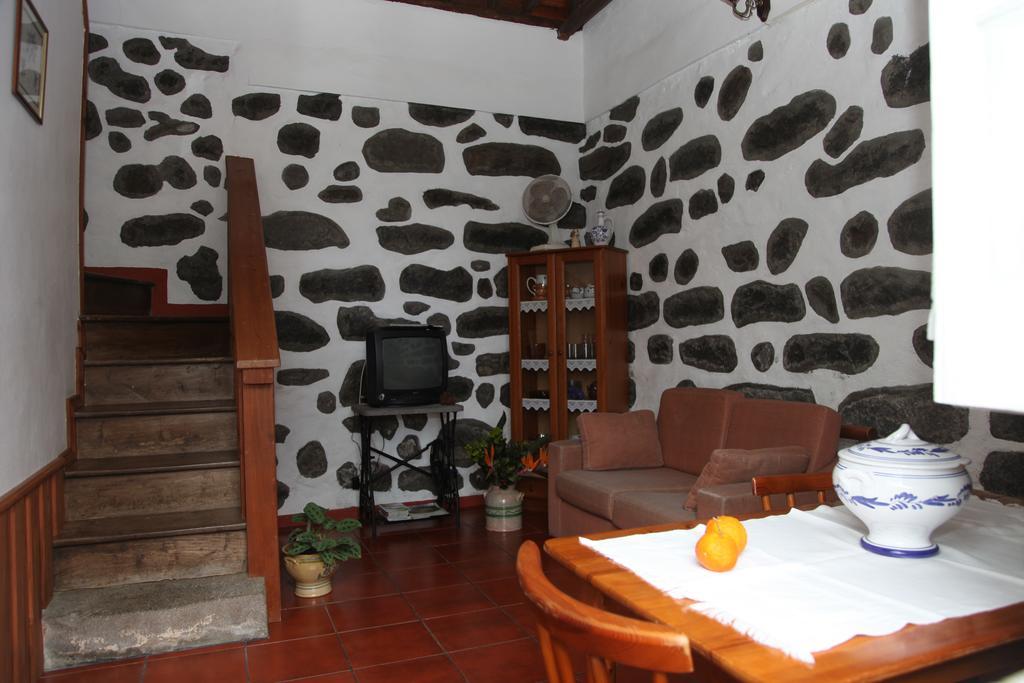 Casa vacanze Casa Da Madrinha *