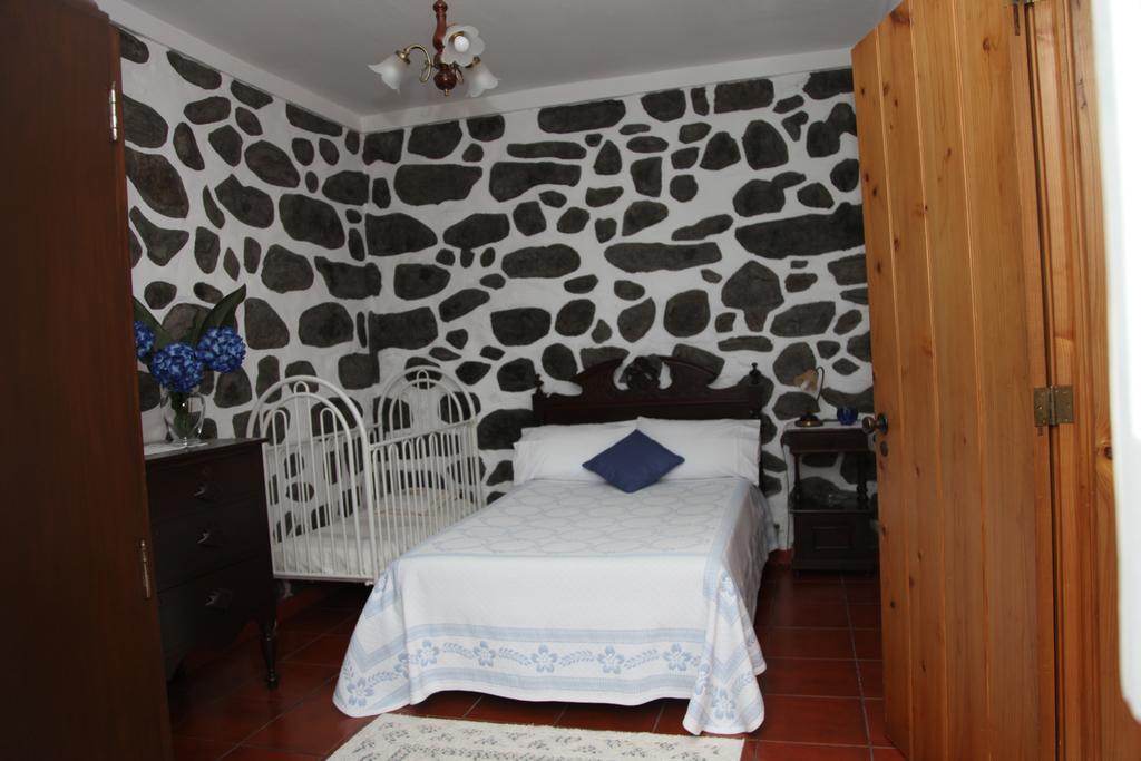 Casa vacanze Casa Da Madrinha Nordeste (Azores)