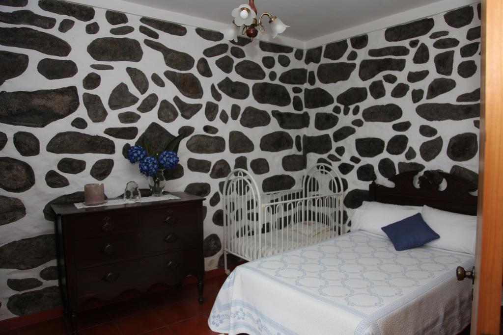 Casa vacanze Casa Da Madrinha *